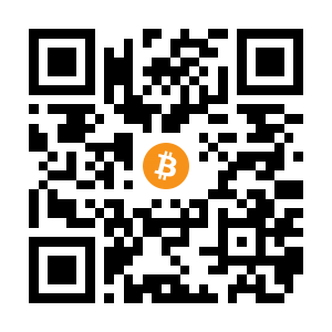 bitcoin:14c46obuTh6MZhRJJDYiDbzTsoJqM8TJkm