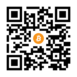 bitcoin:14cBbjQFe3bBj8vTJNirZiVewckp1o1rTb