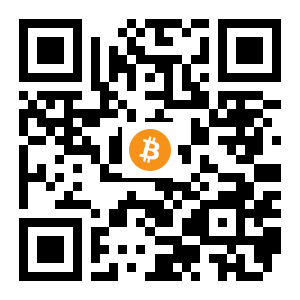 bitcoin:14cEd4iGHrLaTkk2RLVtbHw1XV83oLVJGi