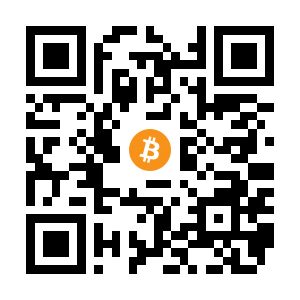 bitcoin:14cbWiUXQxqaMFWy2UayyDxLsHbxnQK5pJ