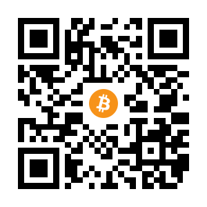 bitcoin:14d9L7kjzxiGfXWPuqujvogcJYdaEYzKzs