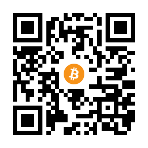 bitcoin:14dkByoCbUtKV1eoNdMFQwg5eDfSgf5Xux