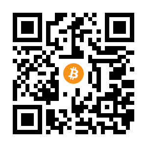 bitcoin:14eP3QREZJPEhuLNC9saBRmgZ3gwjkqc2U