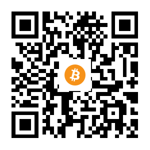 bitcoin:14eU4P9HAASsgq5HJ38pJvcJFuYHXJkUj8