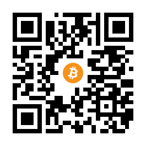 bitcoin:14f554xn9coUht3nPoLJgwwDaBHdKWW7vh