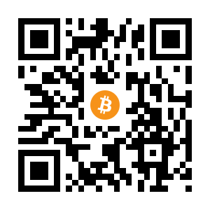 bitcoin:14gohRJ9QdVgKMuPGH4MT6JiUs5uveLYjr