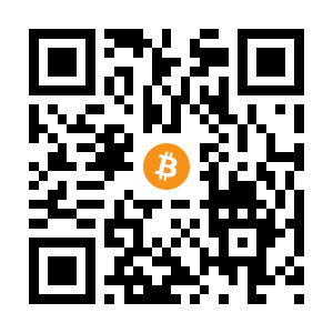 bitcoin:14iNbx4CYqEtSybpsgcUdCANreJmfhQS32