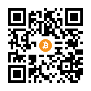 bitcoin:14iXFjM3JJBQwUrW5Ag3FFbk64cb7Spimk