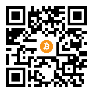 bitcoin:14ixmFopmSZ9H95UWMMU1gMTxY6z8x2hi7