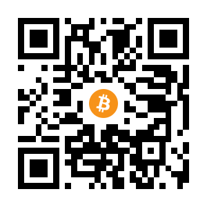 bitcoin:14jiitQstnbiBd9aepJwejBkq8bzGBCTA1