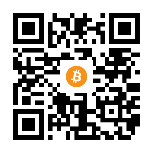 bitcoin:14kurk4RdZbxAnW5xFySH3UWiYrEmXBVtk