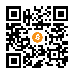 bitcoin:14mWu6DWNGENP8PGejdSL3L6HxgwTCmuHj