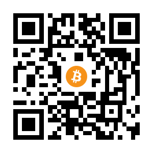 bitcoin:14onFTSmekeoHeMn2yEhVRbiVThanXits2