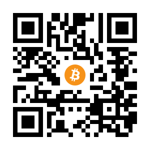bitcoin:14pDWPYmkzdqkUCUzPMbgnJ2Lw5mUy5k3b