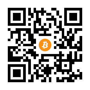 bitcoin:14qqscBPZmLHT9nQKgWE3etL5atSrxPadW