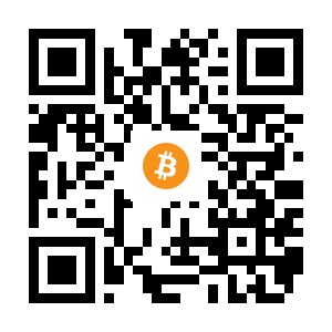 bitcoin:14roCn4BSki6Xd2vvGWSgC7zPmKtaKR19A