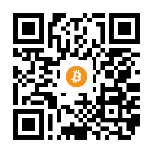 bitcoin:14t2nigLYoP43VgTx2Mf6UfwuKhzgDXoxC