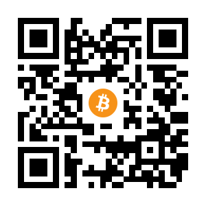 bitcoin:14xYTWwk71nSQ8i2s8ijvyGJbFQXaNYstZ