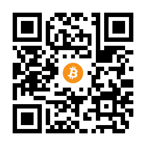 bitcoin:14zK1BNBsa83CEARF7Dafr9GjwxSsmivUs