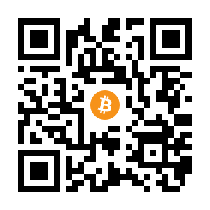 bitcoin:14zP1AfD4f6UkXaEzcYDCMBSsyp1EMdXqp