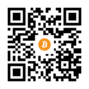bitcoin:14zbay38pWdGhyucze77pVVZ2nsjBy4wpY