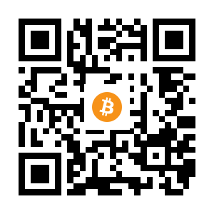 bitcoin:1525TWVAtkwQAw2MDNsyRSfAjzKfvxeJbb
