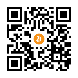 bitcoin:152UGVanEuHvJK8uPXP89YqTWKst6gmZfn
