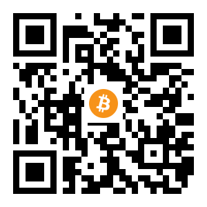 bitcoin:153J9mot4sQCS9NFyxTr5PebP3ReDiUAr4