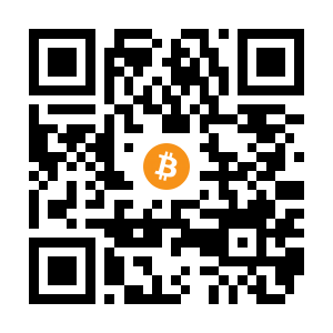 bitcoin:153QRbzUXd3KXohxYumQoCpWyKvGZQD3iw