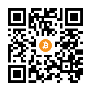 bitcoin:153qLjAUef14DuN5gCikYMe9ZDQ1uojvLQ