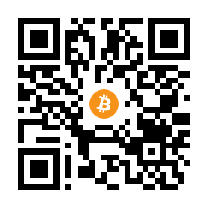bitcoin:154A27hDkNtzaBjX7wVgVzg4ccjqzQFgbj