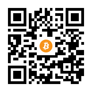 bitcoin:15519idJZryuJHD7YZF8VLVaFnYrQ7asVN
