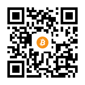 bitcoin:155k2JvkModGdgTw7ufrnpiqraUbbELbPr