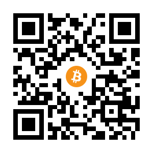 bitcoin:155wbJJT4bRV4hjW1DStkuK4APgeJHKVto