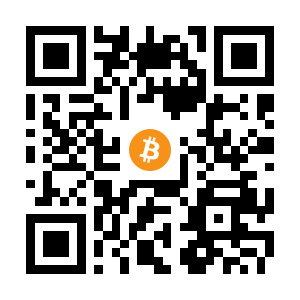 bitcoin:156Qqd8uboCCLu7PT9K76z94difzMkRiiZ