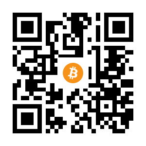 bitcoin:156UWzK1JLuUYQZuEJnHhVb8tmWTWRfgYm