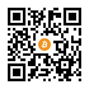 bitcoin:156svGgekKRqYVANK2T9zS1muJYAiqcu1V
