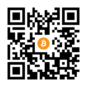 bitcoin:1574nPzZNxLHHwtoEkX4J4U4ksWdGJ5E9N