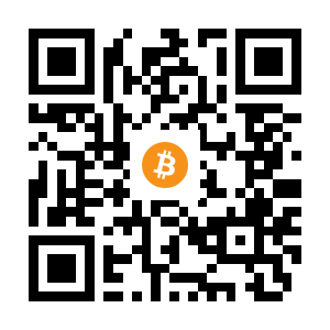 bitcoin:157GT5tPqXjXLTaX819jRcY9U8CQC7JZCR