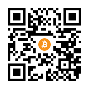 bitcoin:157JXYESoiFWELDPNNirnuMZtj3DM1F25m