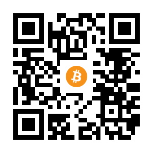 bitcoin:157UhrhKVGybXXzqTNduNq2h7wgHF9gifA