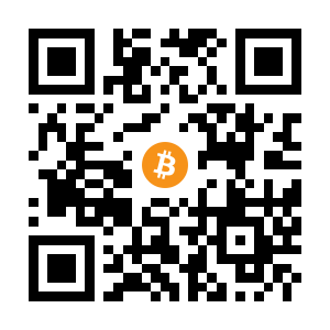 bitcoin:157mZafXwTop4oSWkwQv32NDJDtjg9v1tP