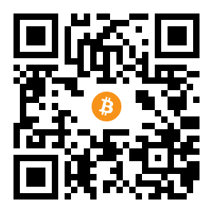 bitcoin:15819CMnM6AyvBgY7uWaVNvCVZo99ovkUv