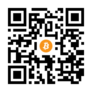 bitcoin:1587FPd8aqnLLZ9mWwQHRzwezkpYT7G2QV