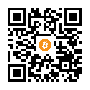bitcoin:158FNVnGEfwFT6Sj9aUsjdhv4G96EqFA9j