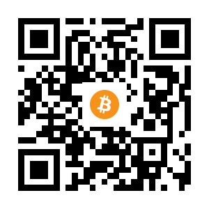 bitcoin:158UHu3F9PDpSh98qHQdj6Ni7mYpnVdnwn