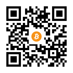 bitcoin:158d39pkUxFksPfoamm2vHBJzsEyAZsdSF