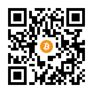 bitcoin:159S1ncUM2qaXB4TUDGZgByJFKuryUwTa5