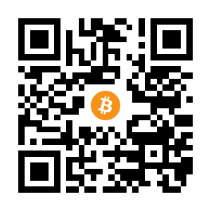 bitcoin:159sTC7c6ramMDz5sG6H525Fs9rq84EkuC