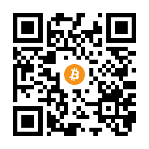 bitcoin:159vxNk3E8295iEJ4HtFauBaVcQxa2SDrA